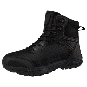 desert tactical boots