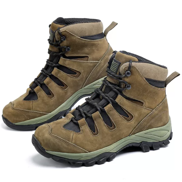 army combat shoes supplier