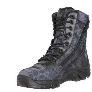 combat boots army surplus