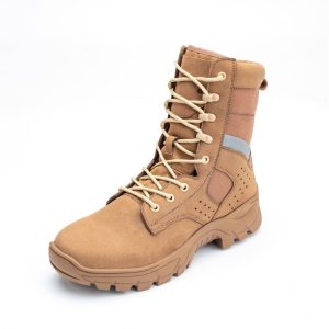 desert army boots