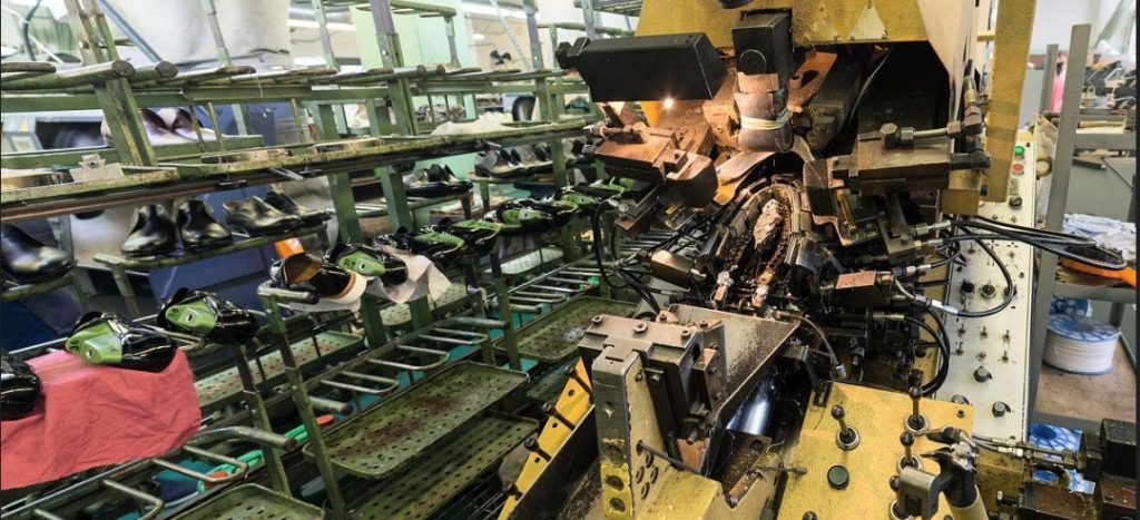 Zip up combat boots - Professional Military Boots Manufacturer - Glory ...