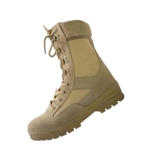 Men's tactical boots