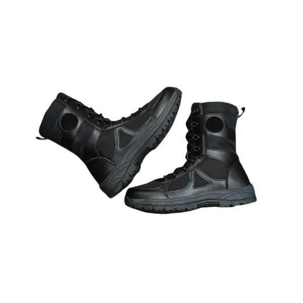 quick drying tactical boots factory