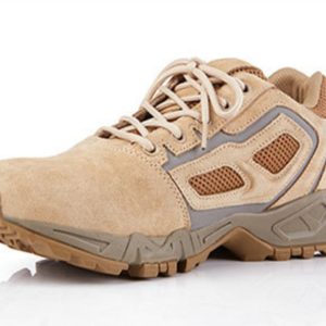 low outdoor combat shoes