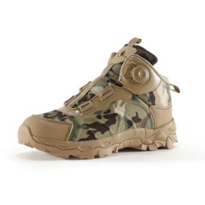 desert tactical boots men's