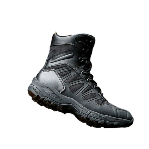 puncture resistant tactical boots factory