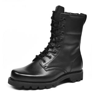 black army boots for sale