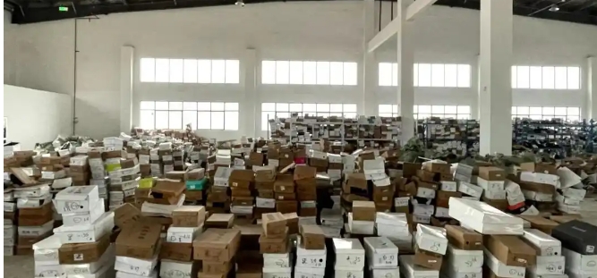 factory of outdoor elegant combat boots